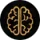 Brain