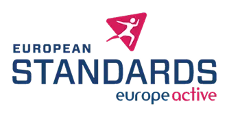 EuropeActive